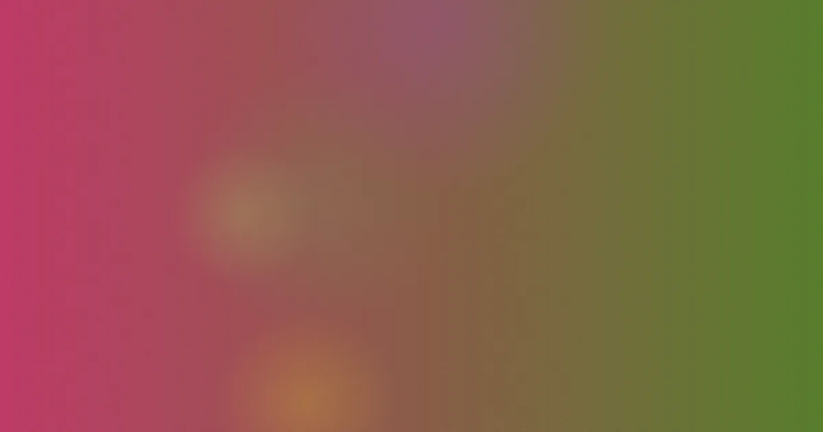 禁止的爱4推荐：新手选择教程