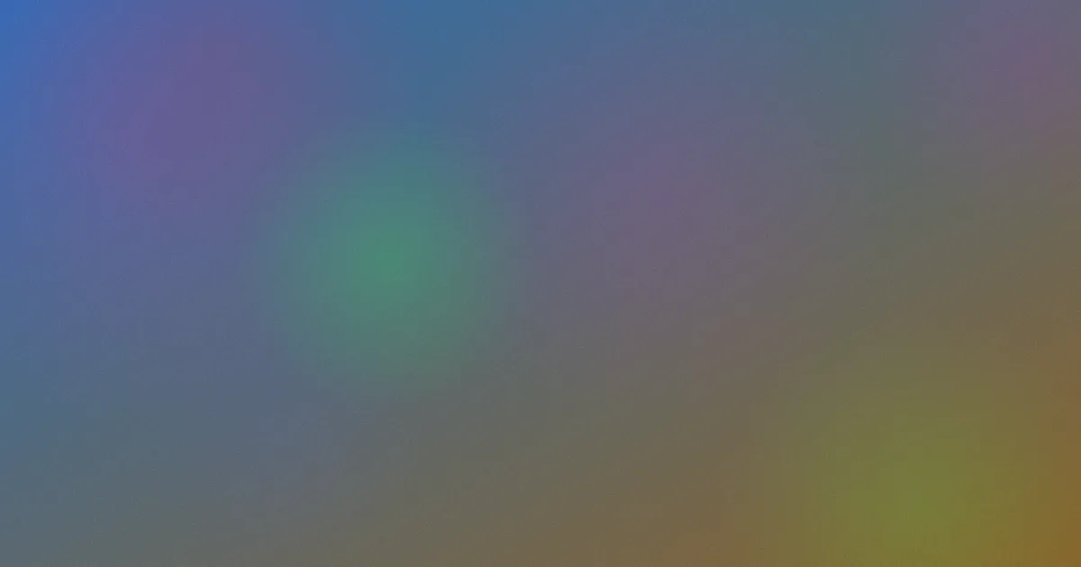 CK攻略：内衣香水怎么选