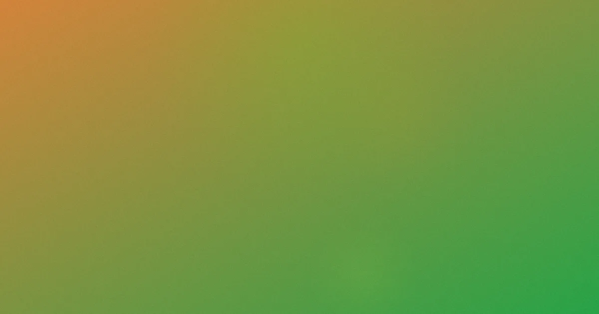 东京热91是什么？客观对比